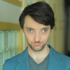 Dan Considine