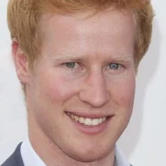 Matthew Hicks