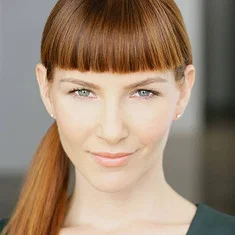 Bobbie Breckenridge
