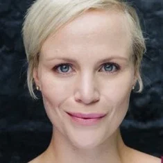 Laré Birk