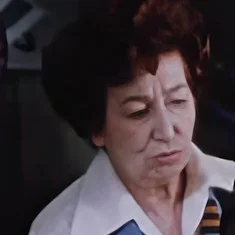 Rosine Delamare