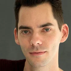 Nathan Wright