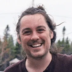 Brandon Hicks