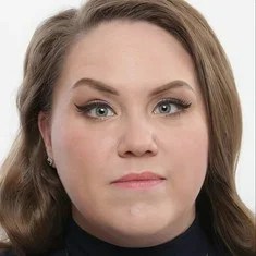Ксения Корнева