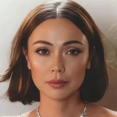 Jodi Sta. Maria