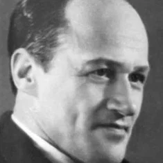 Yuriy Eliseev