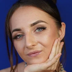 Sara Dol