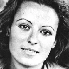 Antonella Cancellieri