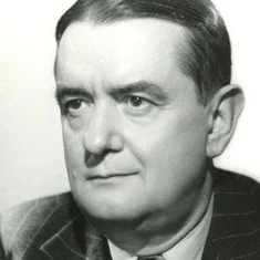 Georges Auric