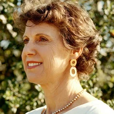 Anat Admati