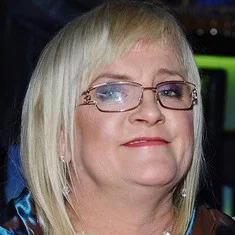Marzena Kipiel-Sztuka