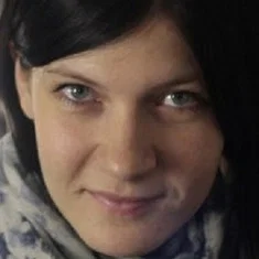 Lyudmila Bychkova