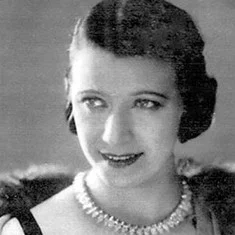 Ester Roeck-Hansen