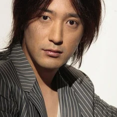 Keizoh Kawano