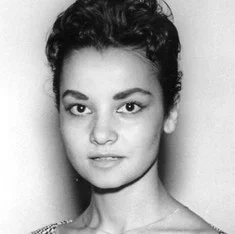 Isana Medel