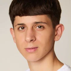 Pau Márquez