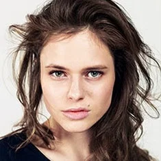 Zuzanna Zielińska