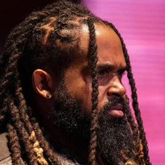 Malcolm Moses