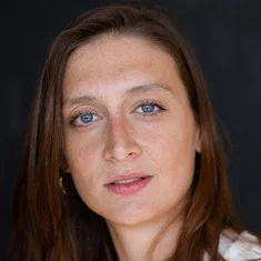 Giulia Perosa