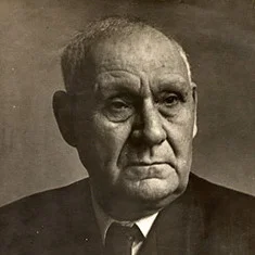 Мирза Алиев