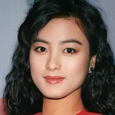Wing Lam