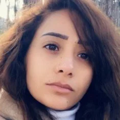 Yasmien Ahmed Kamel