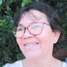 Neth Lira