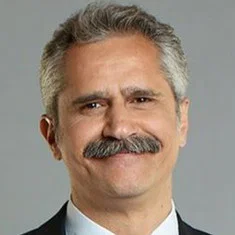 Gökhan Bekletenler