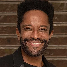 Flávio Bauraqui