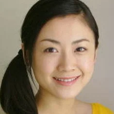 Mie Ota