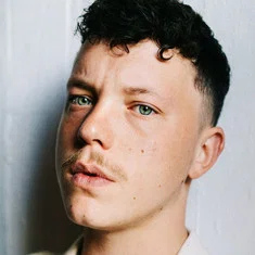 Niklas Marian Müller