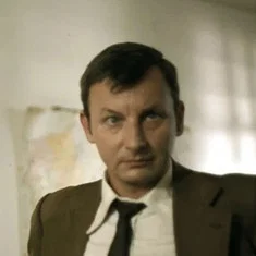 Zygmunt Bielawski