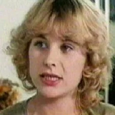 Lise Pinson