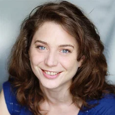 Hélène Michel