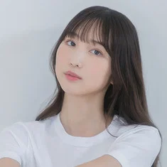 Anri Sasaki