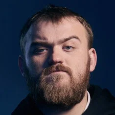 Павел Дедищев