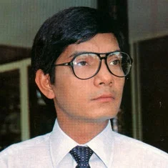 Prarinya Sukarom