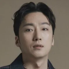 Yang Taek-ho