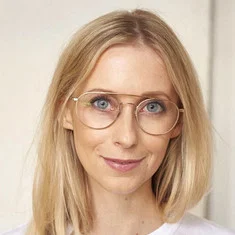 Jasmin Wisniewski