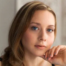 Kathrin Meyer