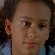 Tonya Johnson