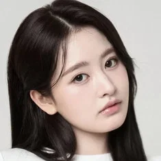 Ryu Hanbi