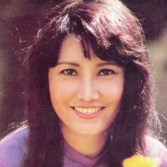 Thanh Lan