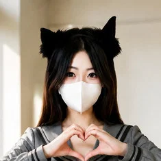 喵叽小糯