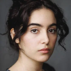 Eman Alali