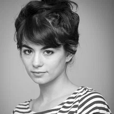 Anne-Clotilde Rampon