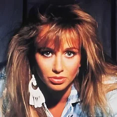 Andree Maranda