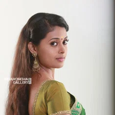 Miyasree