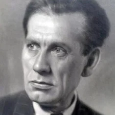 Серафим Зайцев