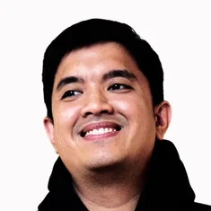 Oza Rangkuti
